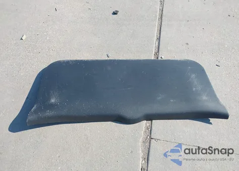 2013 Scion Xb from USA, damaged, VIN JTLZE4FE0DJ032129